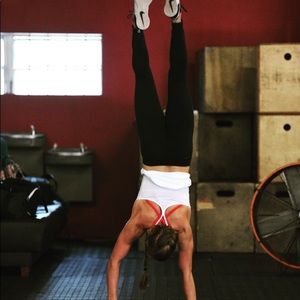 Meet your Posher, Sena